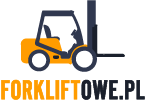 forkliftowe.pl